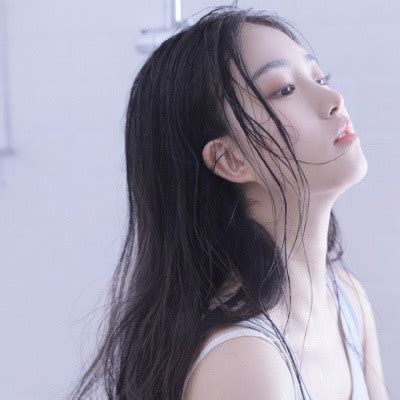 青木康直 - 怀旧港剧全集在线观看 - 线上视频